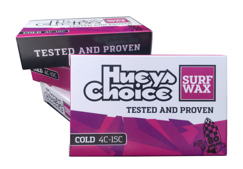 hueys_cold