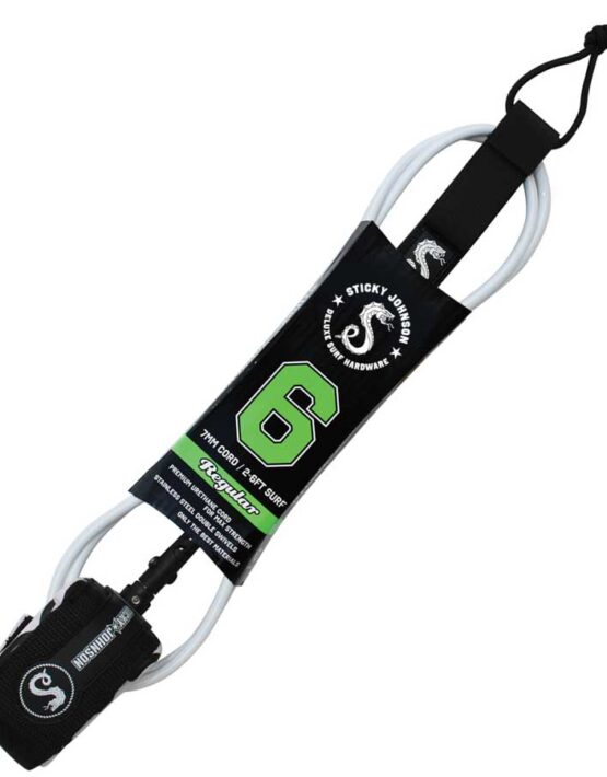 leash-6ft-regular