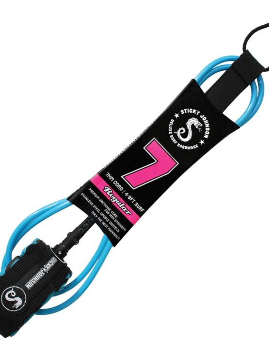 leash-7ft-regular