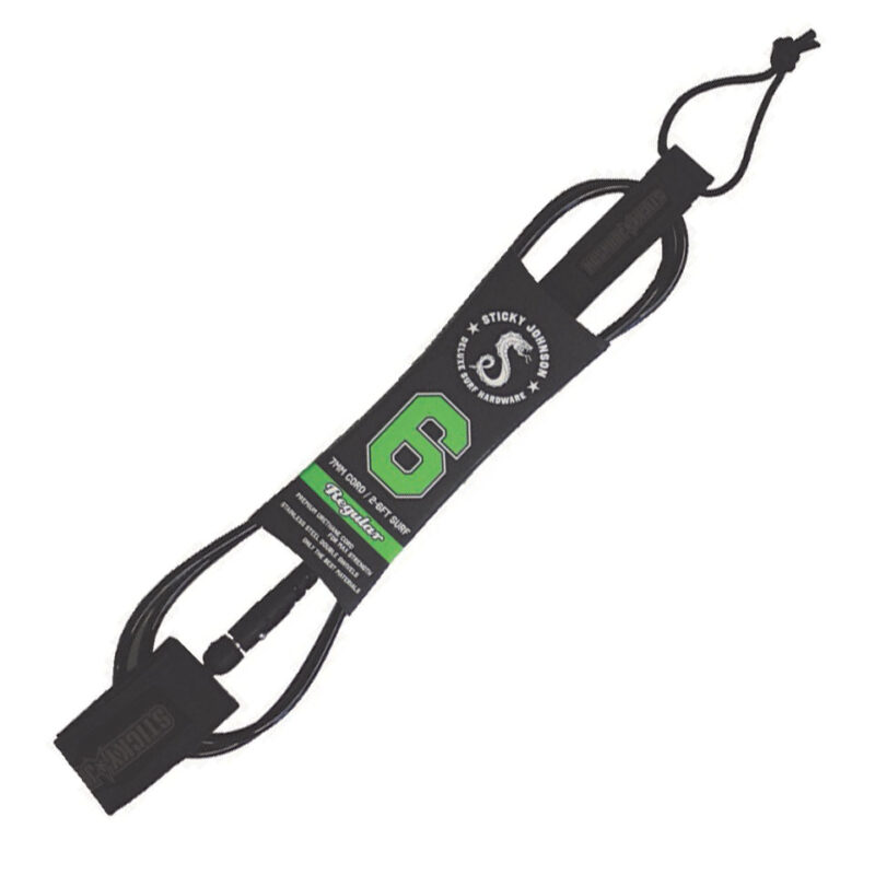 pro-leash-regular-grey-logo