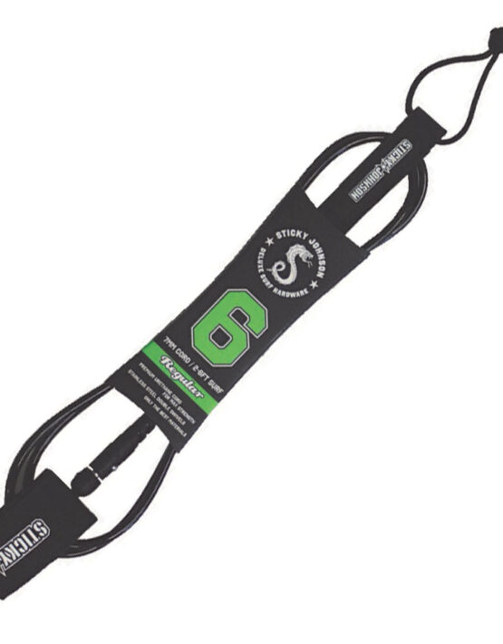 pro-leash-regular-white-logo