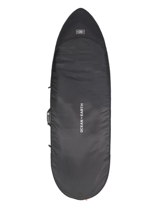 scfb01-c-cor_x-fish-surfboard-cover-1-board-black-top-24_1800x1800