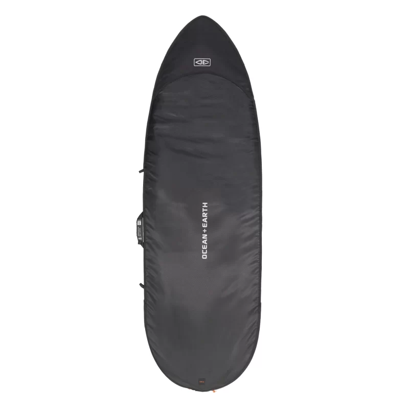 scfb01-c-cor_x-fish-surfboard-cover-1-board-black-top-24_1800x1800