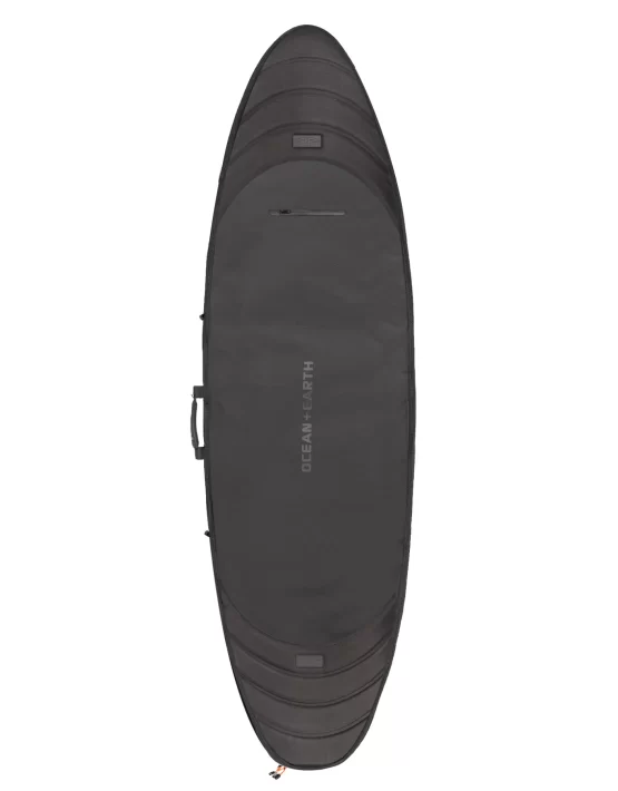 scsb01-a-apex-shortboard-surfboard-travel-cover-1-board-black-top-24_1800x1800