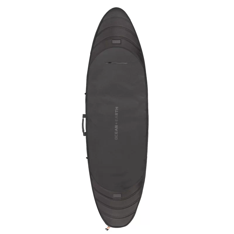 scsb01-a-apex-shortboard-surfboard-travel-cover-1-board-black-top-24_1800x1800