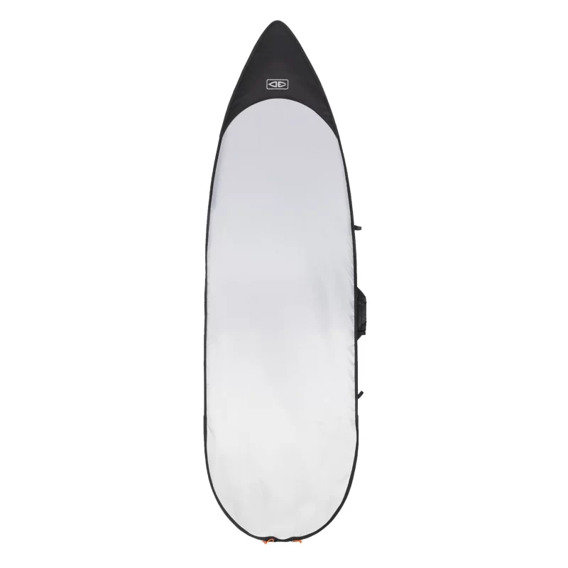 scsb01-c-cor_x-shortboard-surfboard-cover-1-board-black-bottom-24_1800x1800