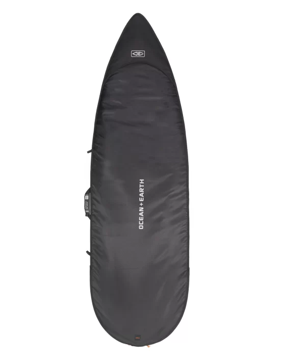 scsb01-c-cor_x-shortboard-surfboard-cover-1-board-black-top-24_1800x1800