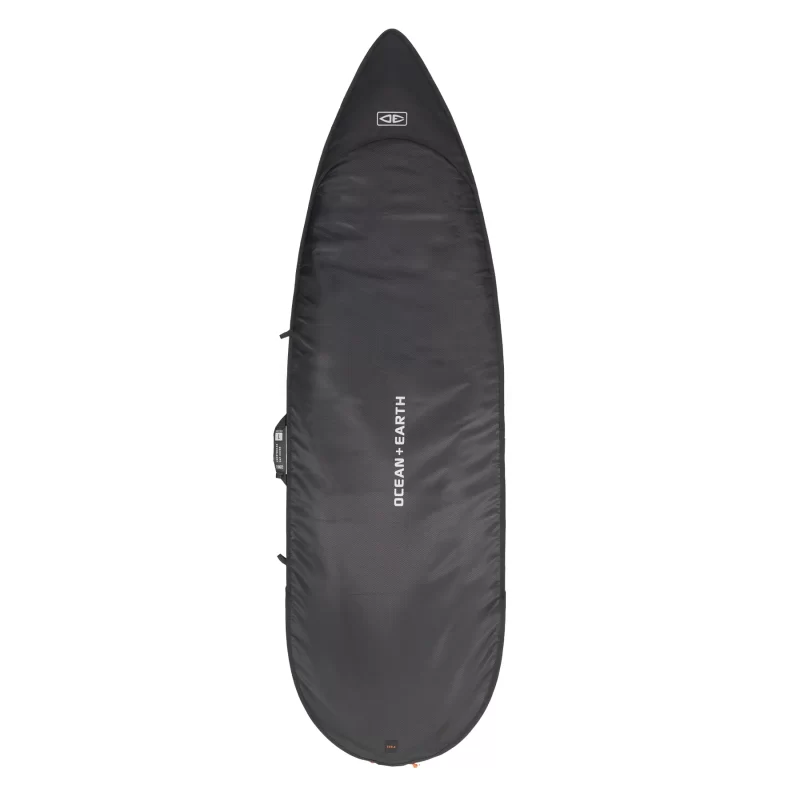 scsb01-c-cor_x-shortboard-surfboard-cover-1-board-black-top-24_1800x1800