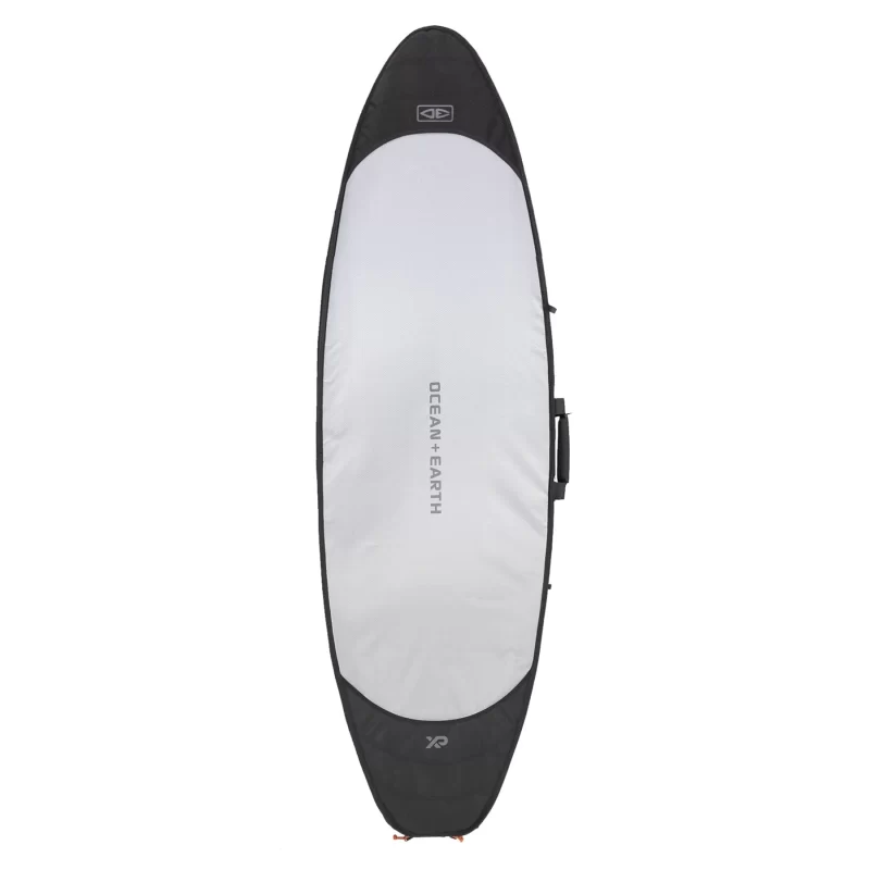 scsb01-h-hypa-shortboard-surfboa1_1800x1800