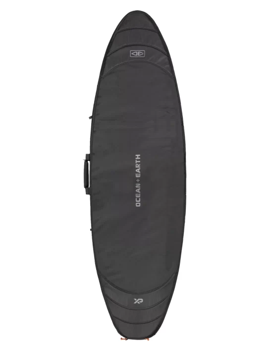 scsb01-h-hypa-shortboard-surfboa_1800x1800