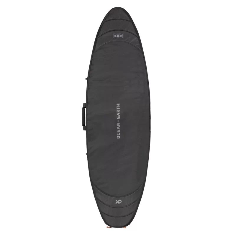 scsb01-h-hypa-shortboard-surfboa_1800x1800