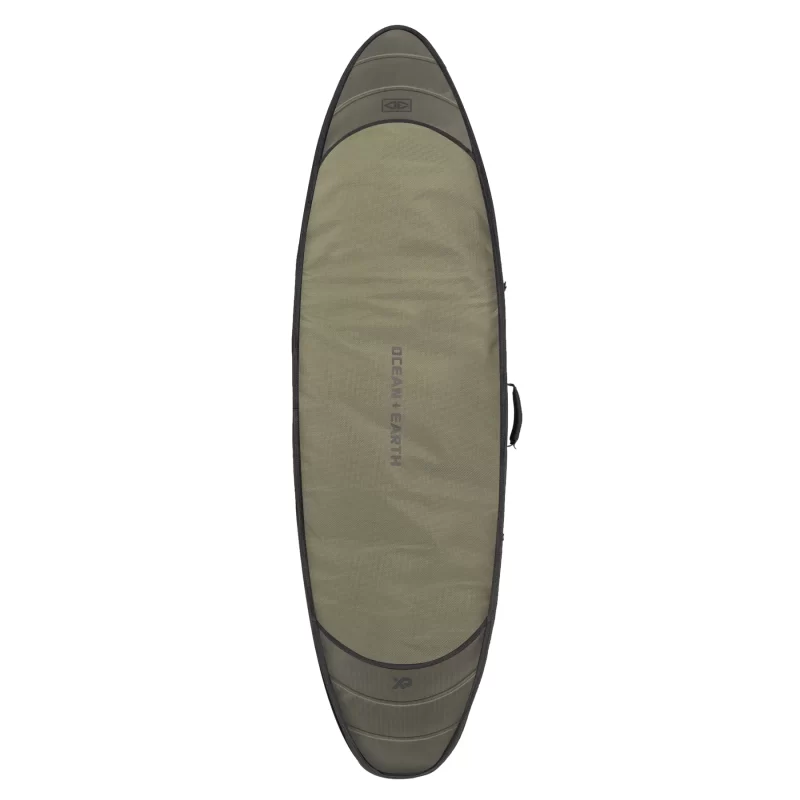 scsb03-h-hypa-shortboard-surfboard-cover-3-board-khaki-top-24_2000x