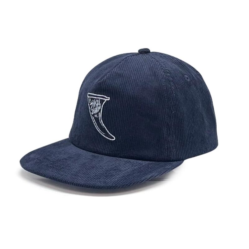 5-panel-hat-blue-02