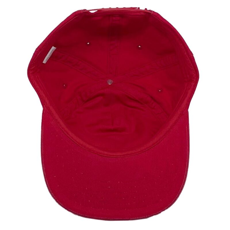 5-panel-hat-red-02