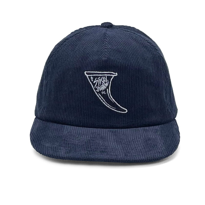 navy-cord-hat