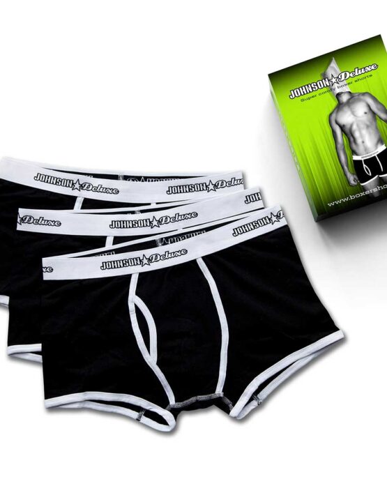 sticky-johnson-boxer-shorts-3-pack