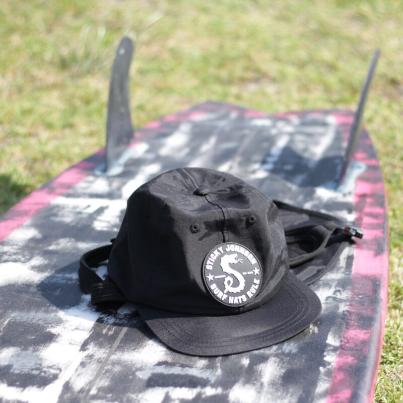 surf-hat-1