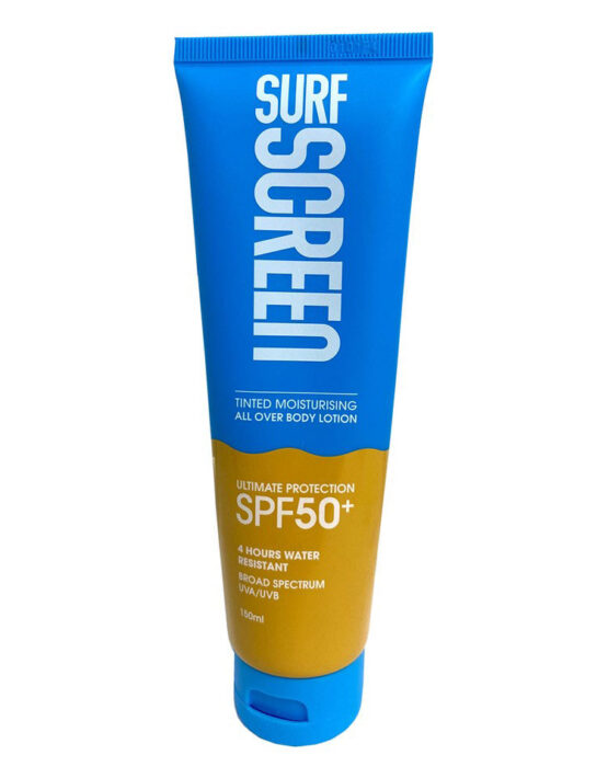 surfscreen-150ml-lotion