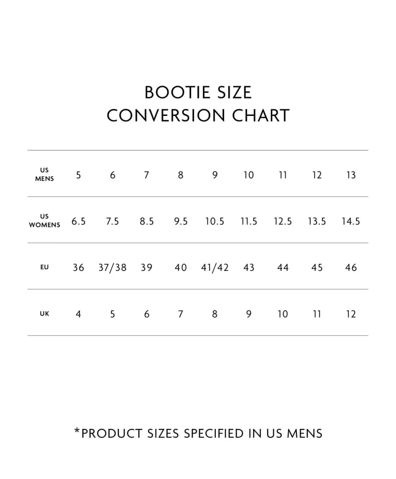 Bootie_Size_Chart_962e23b7-46ac-4104-8087-bb4450526109