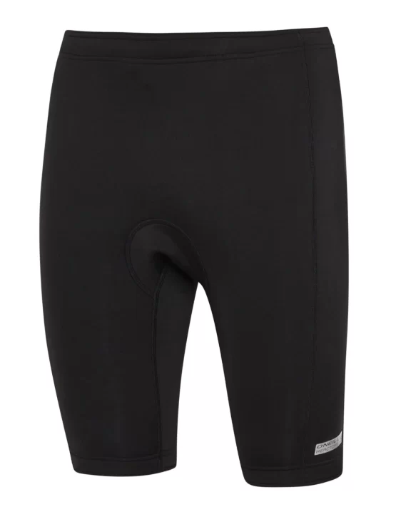 Mens-Wetsuits-Reactor-II-Wetsuit-Short-Black-5083_1_4447f2f0-4eea-47fb-99f0-c35206b29804