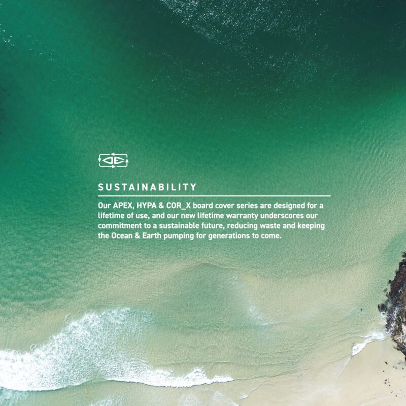 Ocean-Earth-Boardcover-Sustainability-Pledge_1800x1800