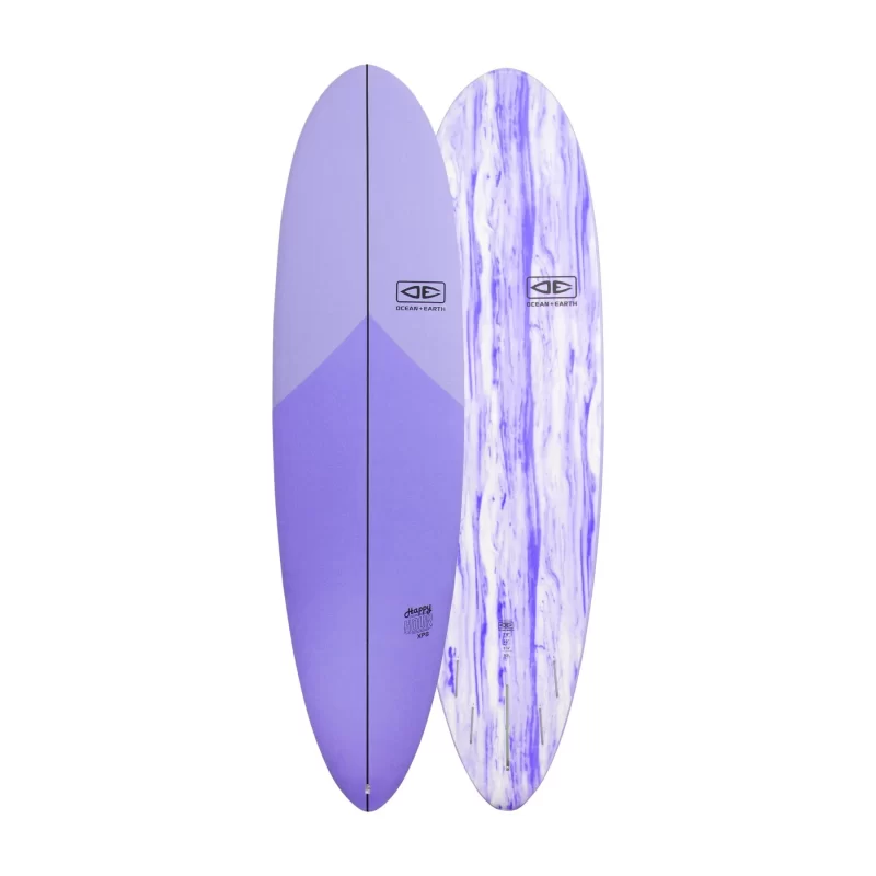 SBHH70-HappyHour-7_0-Violet-Softboard-ocean-and-earth-epoxy-soft_1800x1800