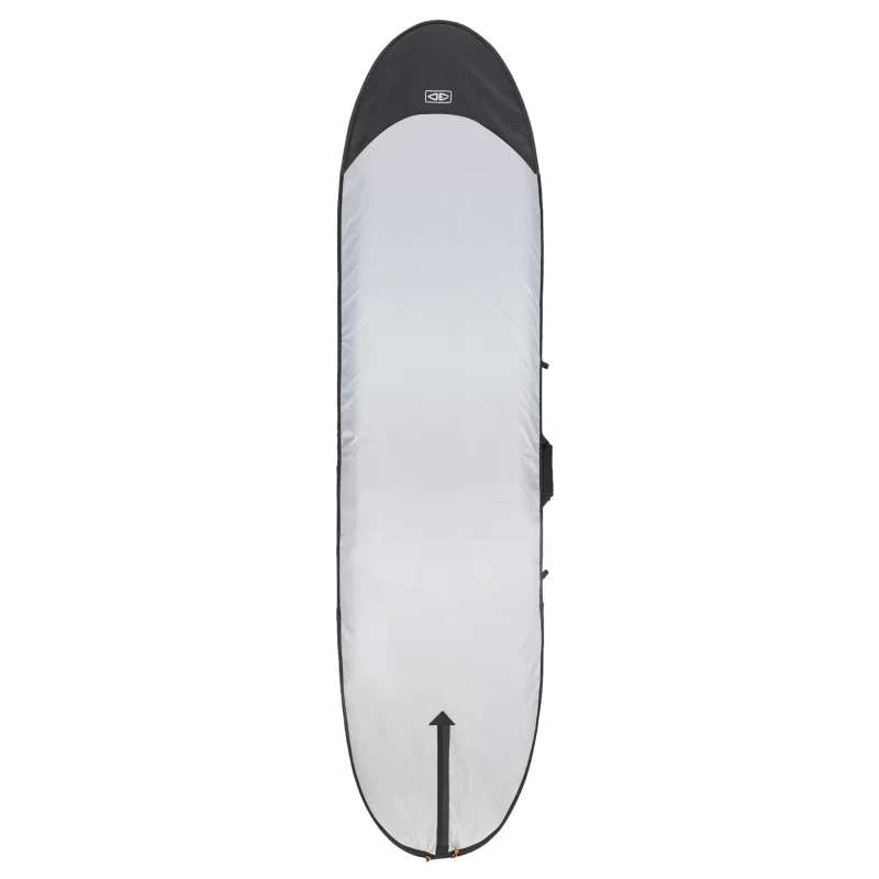 SCLB01-C-COR_X-Longboard-Cover-1-Board-black-bottom-24_1800x1800