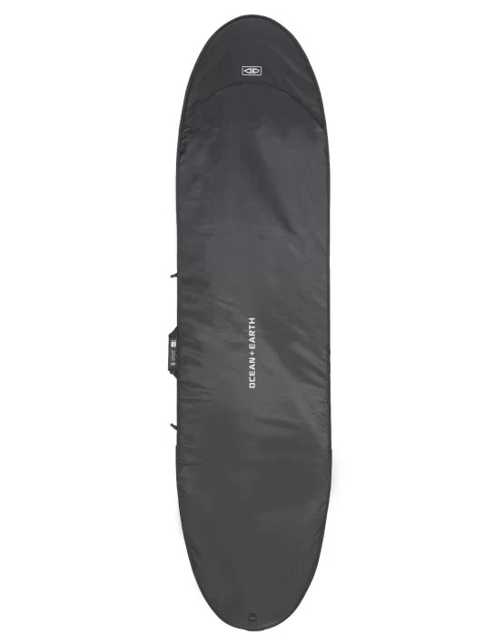 SCLB01-C-COR_X-Longboard-Cover-1-Board-black-top-24_1800x1800