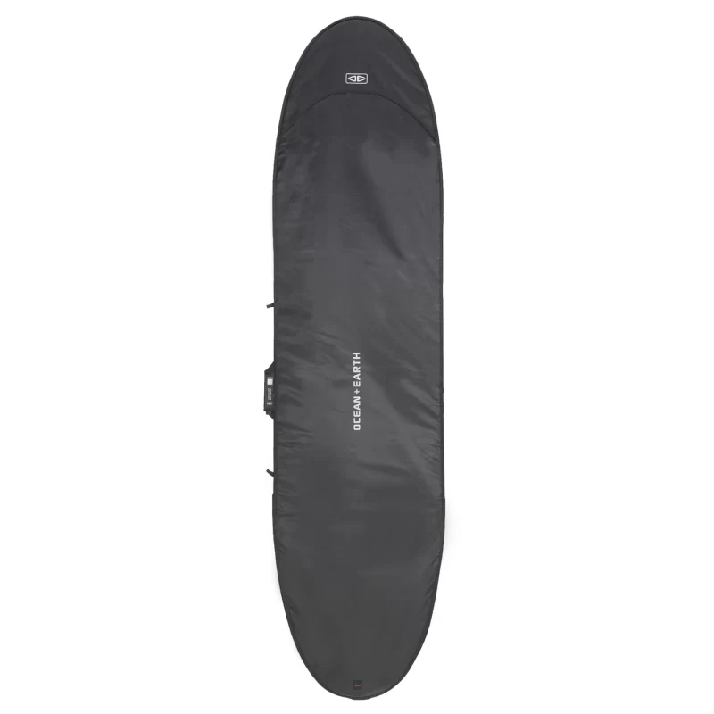 SCLB01-C-COR_X-Longboard-Cover-1-Board-black-top-24_1800x1800