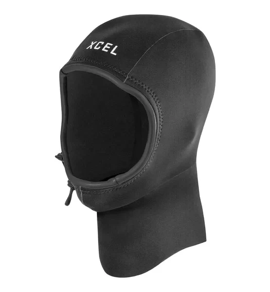 an082819_axis-hood-2mm-wetsuit-1_2000x