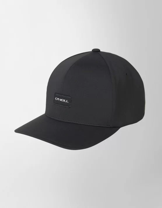 hybrid-stretch-hat-black_sp3196000_blk_01_38c31c5f-7557-4702-8b20-ef74102b4917