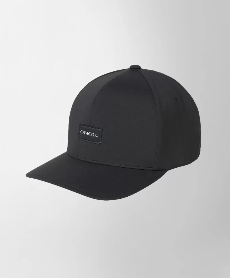 hybrid-stretch-hat-black_sp3196000_blk_01_38c31c5f-7557-4702-8b20-ef74102b4917