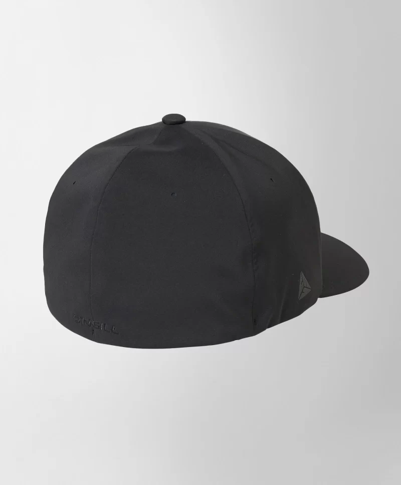 hybrid-stretch-hat-black_sp3196000_blk_02_892ebd4d-f679-412e-9630-4ebb8cfb8b7c