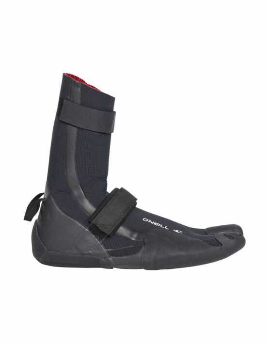 hyper-fire-3mm-split-toe-wetsuit-boot-black_84012-002_00_00ca86ba-f71c-4300-a01e-2b68d17beab3