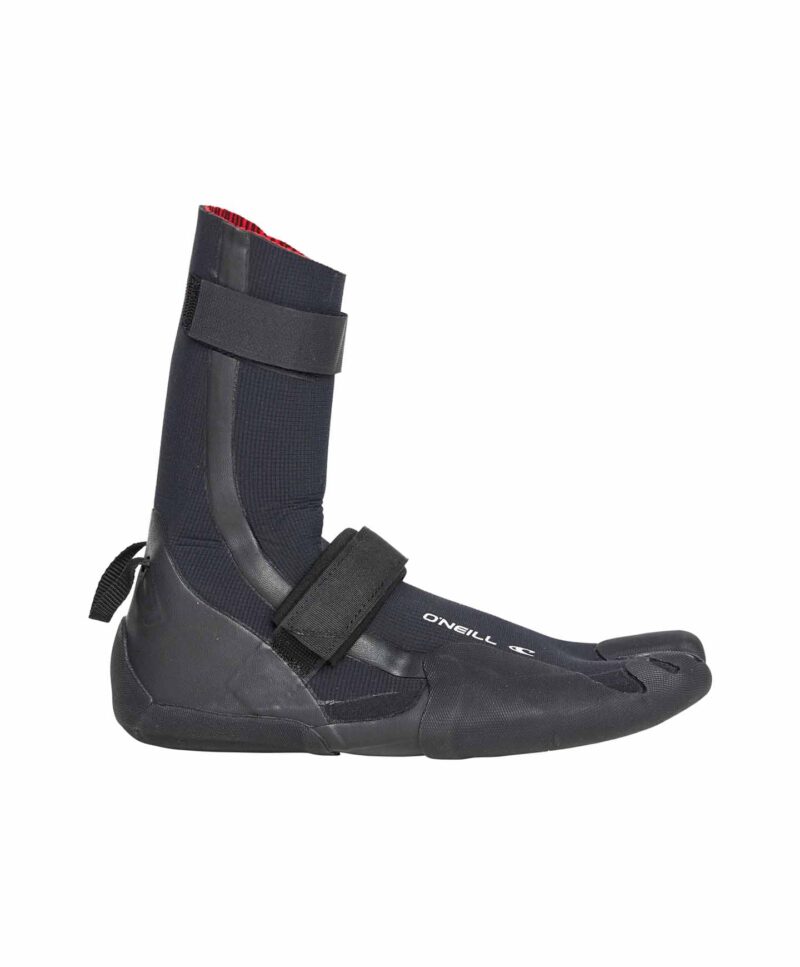 hyper-fire-3mm-split-toe-wetsuit-boot-black_84012-002_00_00ca86ba-f71c-4300-a01e-2b68d17beab3