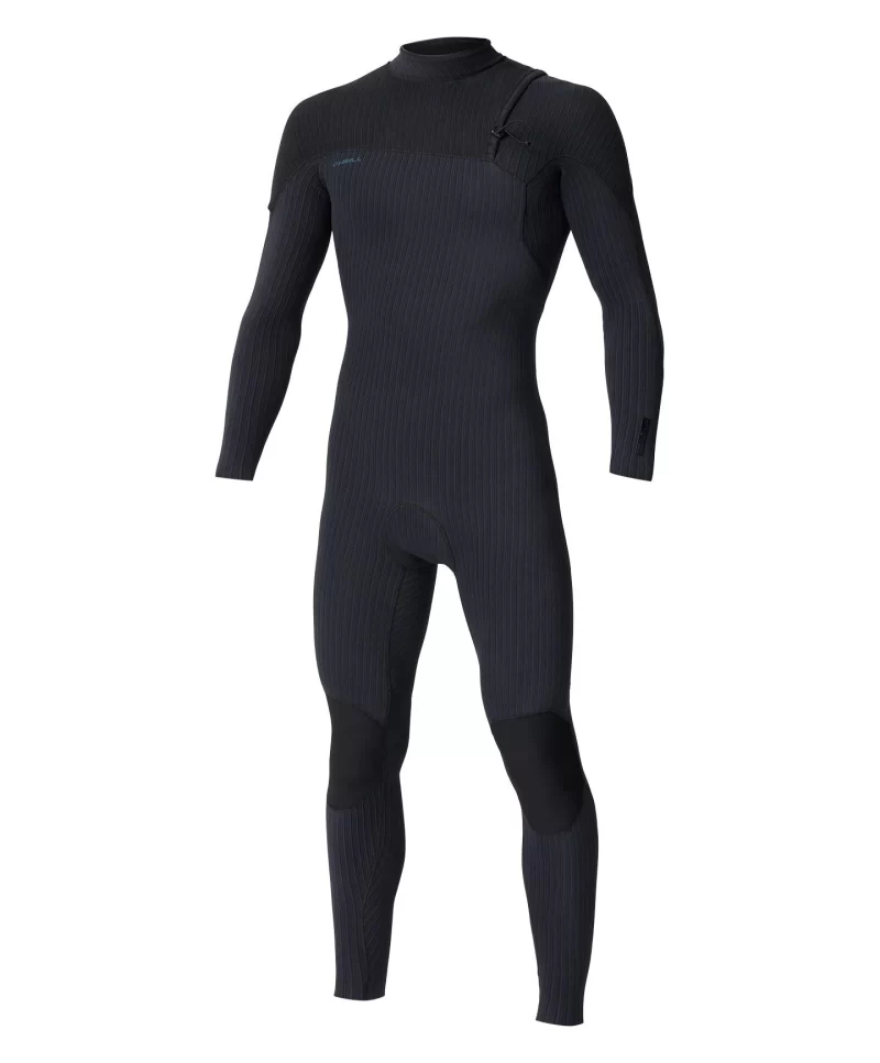 hyper-x-zipperless-3-2mm-steamer-wetsuit-black_5487a_a00_01_c04acf50-b8c2-4a52-b506-826b8ed06f32