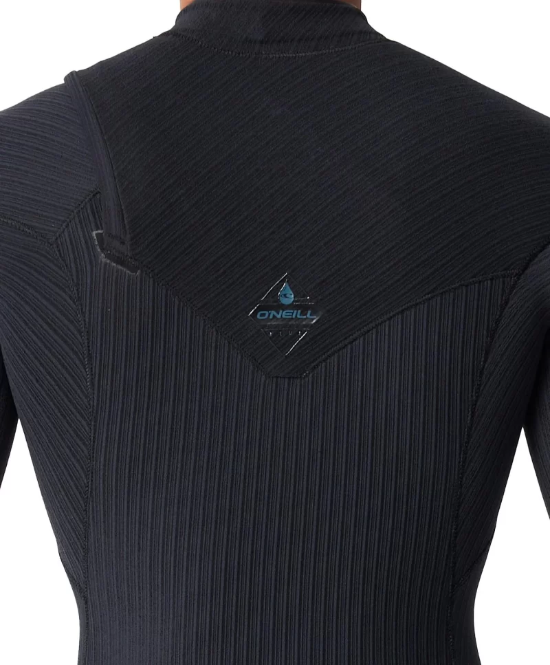 hyper-x-zipperless-3-2mm-steamer-wetsuit-black_5487a_a00_03_829302db-cb37-4efe-973e-606885f6093e