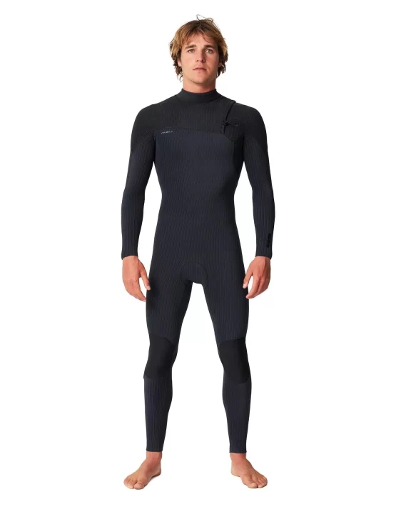 hyper-x-zipperless-3-2mm-steamer-wetsuit-black_5487a_a00_06_abc20f07-d822-45e5-8052-3fb8f737df3f