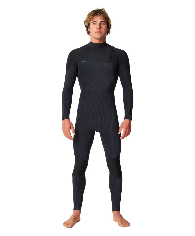 hyper-x-zipperless-3-2mm-steamer-wetsuit-black_5487a_a00_06_abc20f07-d822-45e5-8052-3fb8f737df3f