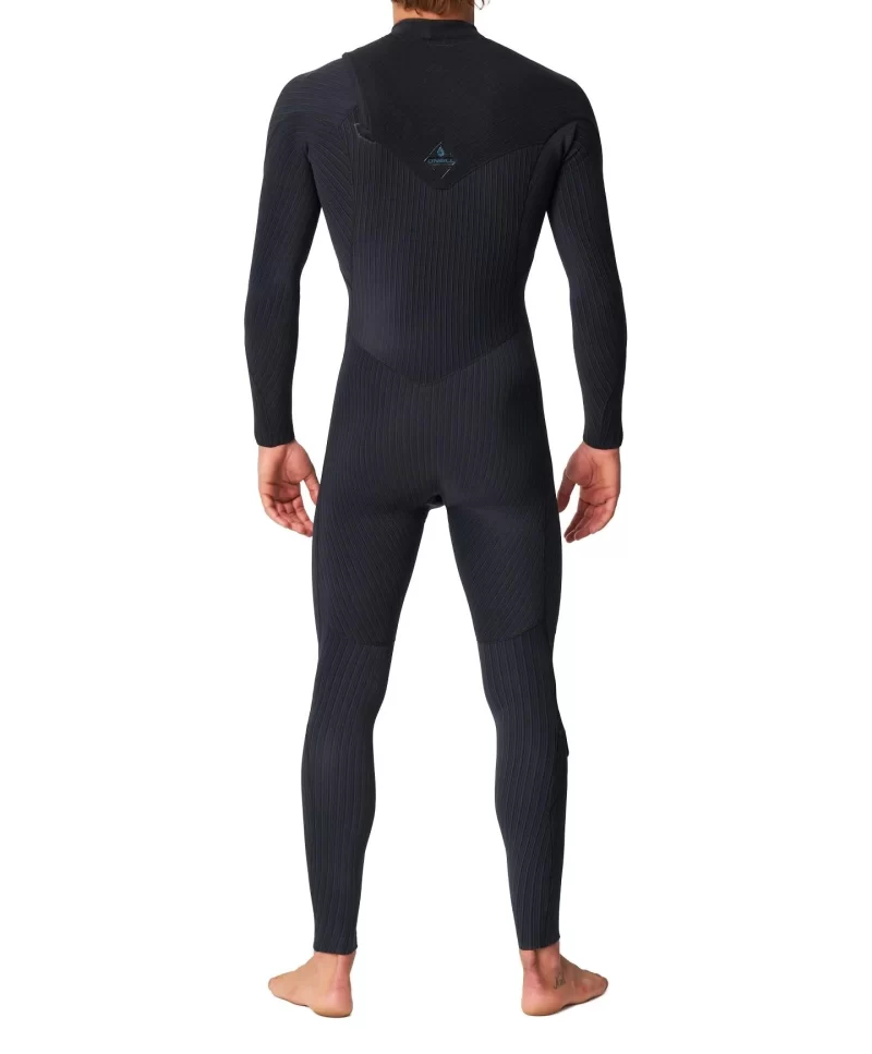 hyper-x-zipperless-3-2mm-steamer-wetsuit-black_5487a_a00_07_d829288b-6626-4c74-8364-49dac472d395