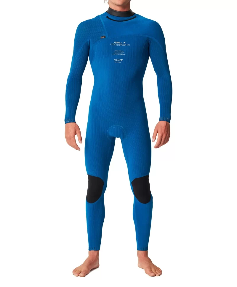 hyper-x-zipperless-3-2mm-steamer-wetsuit-black_5487a_a00_15_86457290-ef56-4ba9-9d24-722f61667259