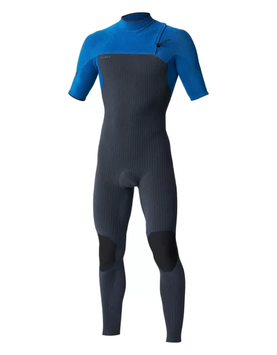 hyper-x-zipperless-short-arm-steamer-wetsuit-deep-sea_5497a_ie3_01_d34b3efa-f7ef-40eb-9dab-5672b8555e06