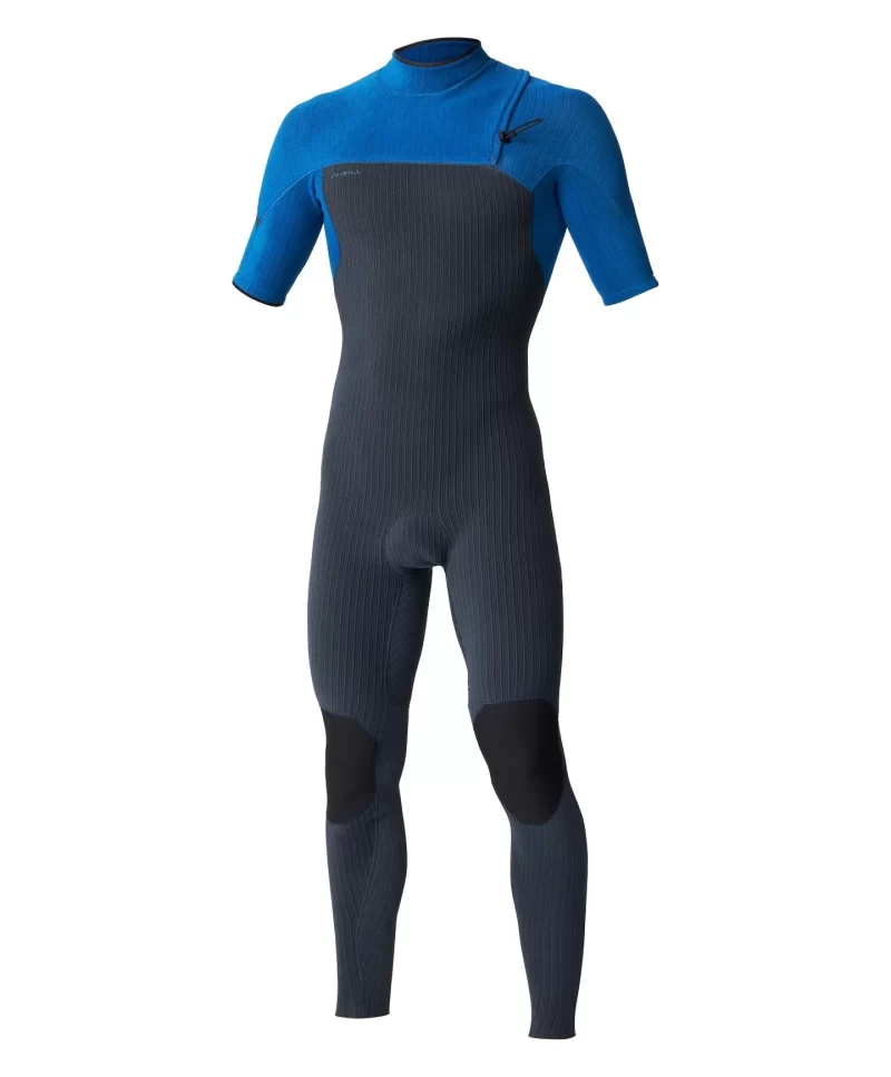 hyper-x-zipperless-short-arm-steamer-wetsuit-deep-sea_5497a_ie3_01_d34b3efa-f7ef-40eb-9dab-5672b8555e06