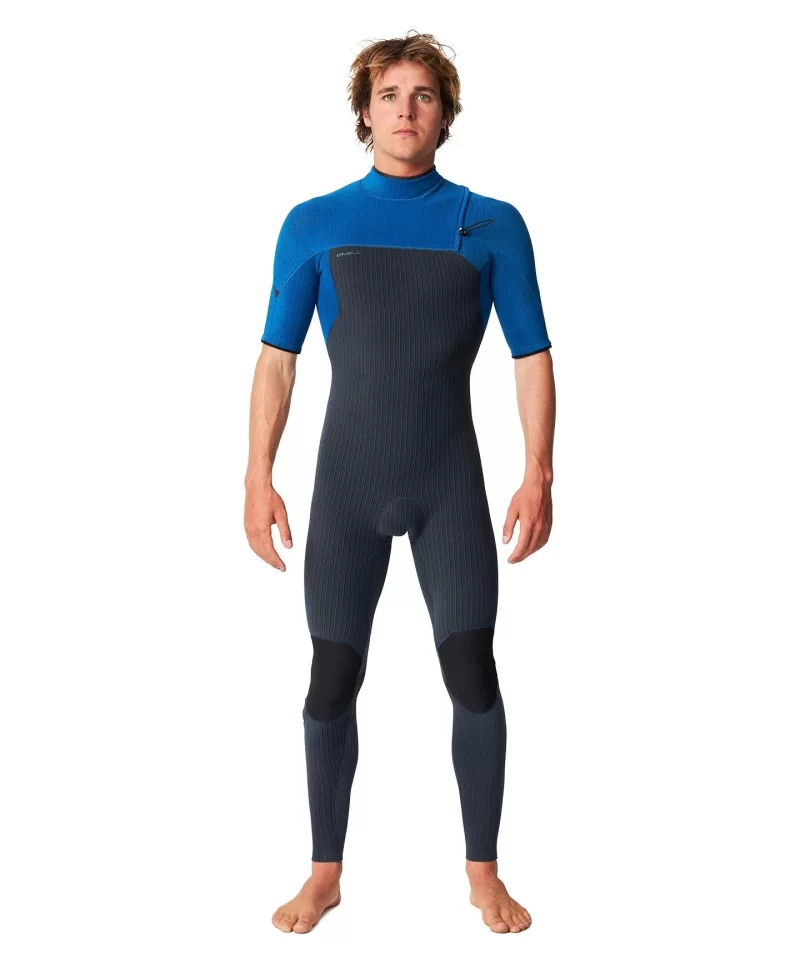 hyper-x-zipperless-short-arm-steamer-wetsuit-deep-sea_5497a_ie3_02_390c43b1-b70f-4090-a3eb-159e6e65a414