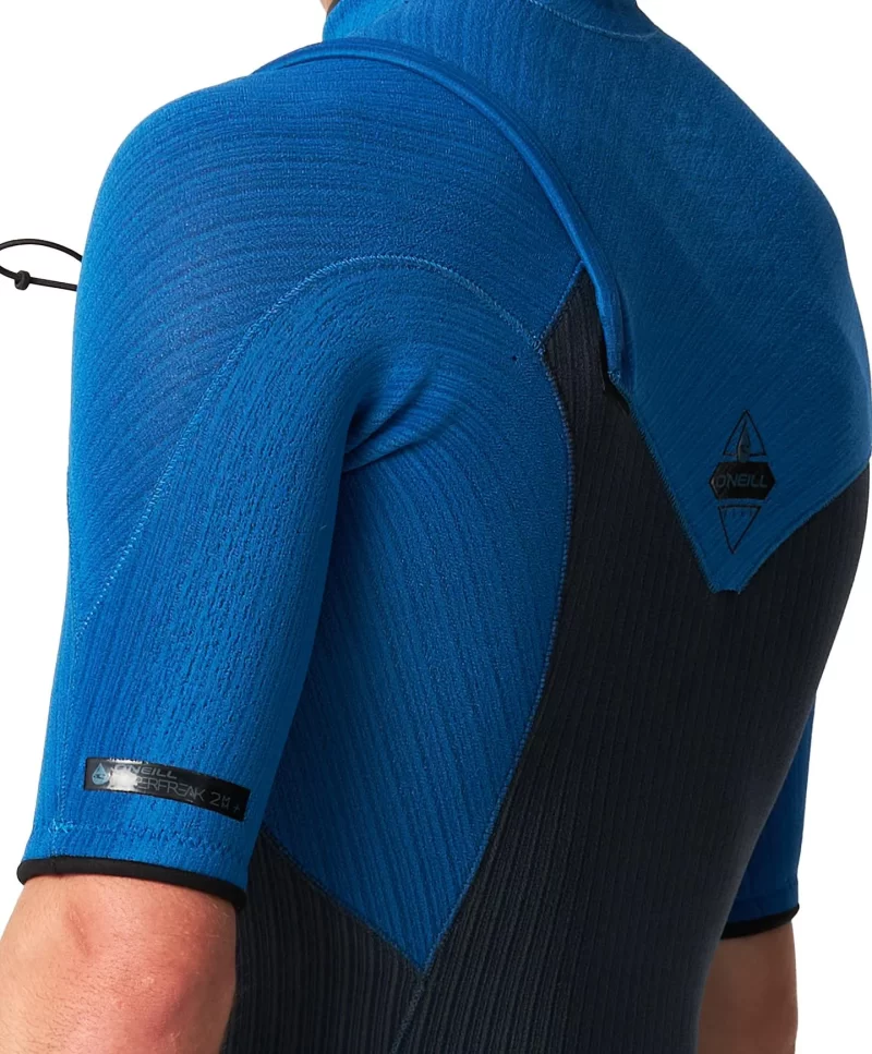 hyper-x-zipperless-short-arm-steamer-wetsuit-deep-sea_5497a_ie3_06_80fcfaca-a243-4884-8c61-a1aa063d4df3