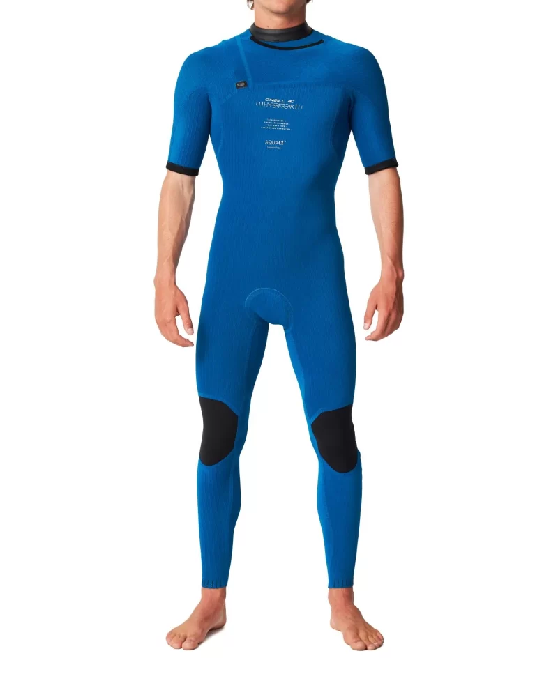 hyper-x-zipperless-short-arm-steamer-wetsuit-deep-sea_5497a_ie3_09_0b7309bf-d99d-488b-b81f-c709a67609fe