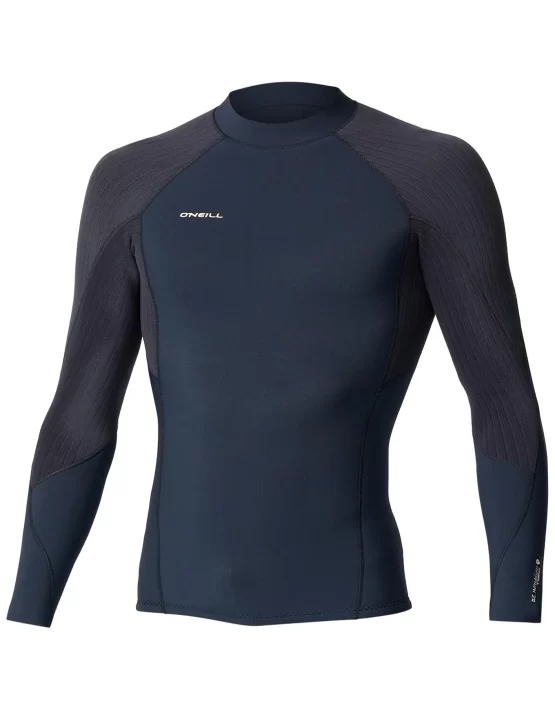 hyperfreak-2mm-ls-gbs-wetsuit-jacket-carbon_5288a_ie4_01_fd4f7749-ed0b-441d-b67d-723a9c13eff5