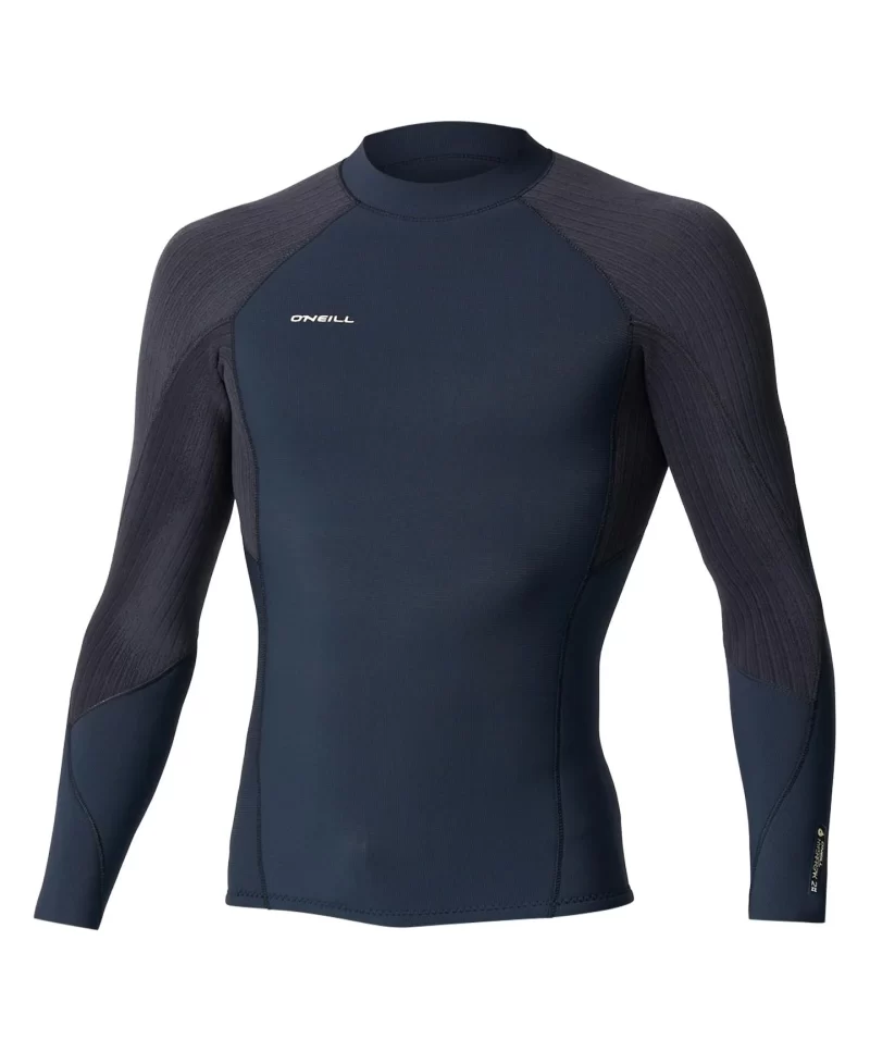 hyperfreak-2mm-ls-gbs-wetsuit-jacket-carbon_5288a_ie4_01_fd4f7749-ed0b-441d-b67d-723a9c13eff5