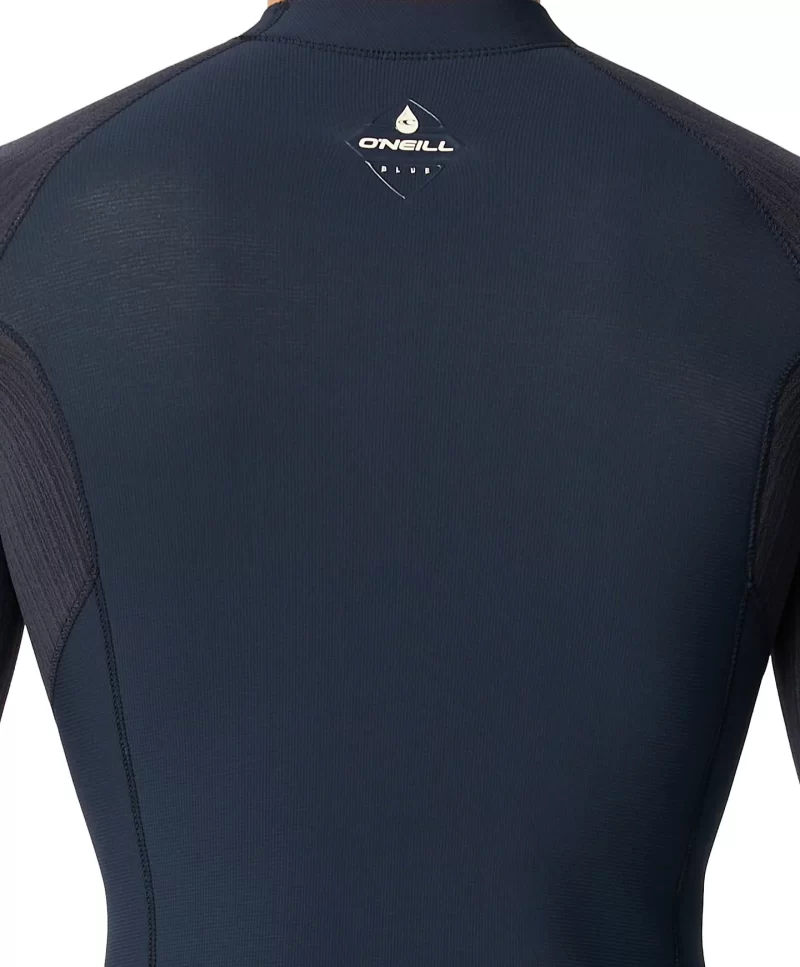 hyperfreak-2mm-ls-gbs-wetsuit-jacket-carbon_5288a_ie4_08_22718ca2-bb24-40bc-a42d-e5c18f7f012e