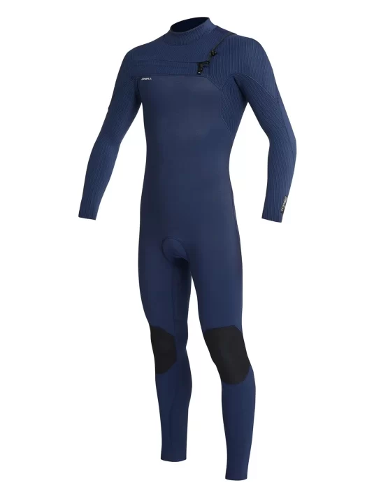 hyperfreak-3-2-steamer-chest-zip-wetsuit-navy_5343oa2-3s51_01_3b694d15-92d4-408a-83cf-1c9268238fff